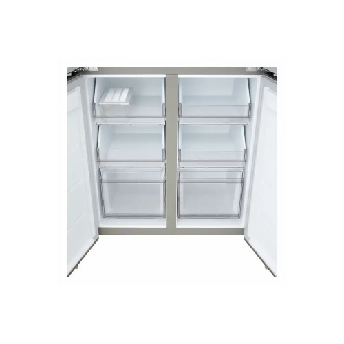 Frizider gmbs30sepy
