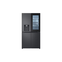 Frizider gmg960evee
