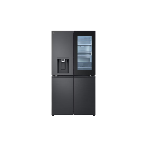 Frizider gmg960evee