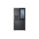 Frizider gmg960evee