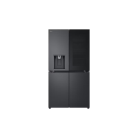 Frizider gmg960evee