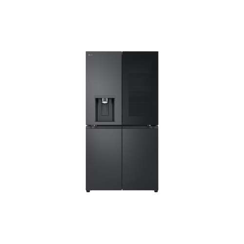 Frizider gmg960evee