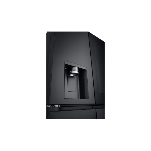 Frizider gmg960evee