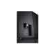 Frizider gmg960evee