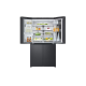 Frizider gmg960evee