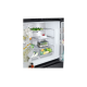 Frizider gmg960evee