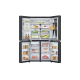Frizider gmg960evee