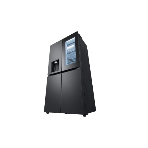 Frizider gmg960evee