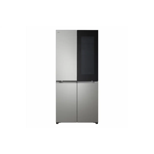 Frizider gmvs30sepy