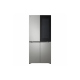 Frizider gmvs30sepy