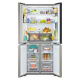 Frizider gmvs30sepy
