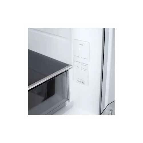 Frizider gmvs30sepy