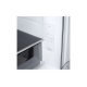 Frizider gmvs30sepy