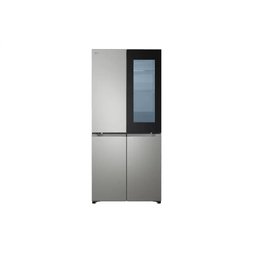 Frizider gmvs30sepy