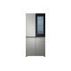 Frizider gmvs30sepy