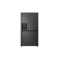 Frizider gslc40eppe