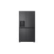 Frizider gslc40eppe