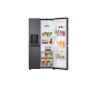 Frizider gslc40eppe