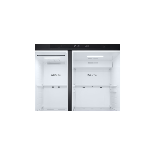 Frizider gslc40eppe