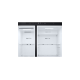 Frizider gslc40eppe