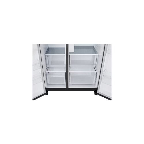 Frizider gslc40eppe