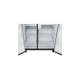 Frizider gslc40eppe