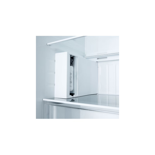 Frizider gslc40eppe