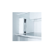 Frizider gslc40eppe