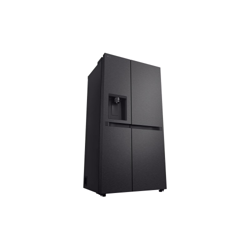 Frizider gslc40eppe