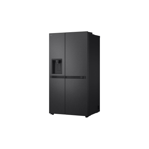 Frizider gslc40eppe