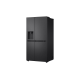 Frizider gslc40eppe