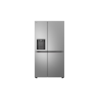 Frizider gslc40pype
