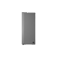 Frizider gslc40pype
