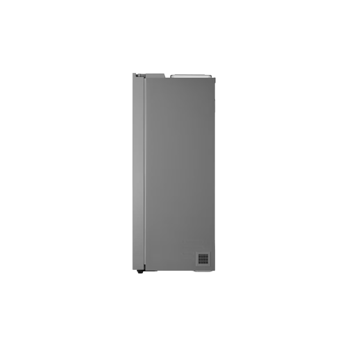 Frizider gslc40pype
