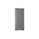 Frizider gslc40pype