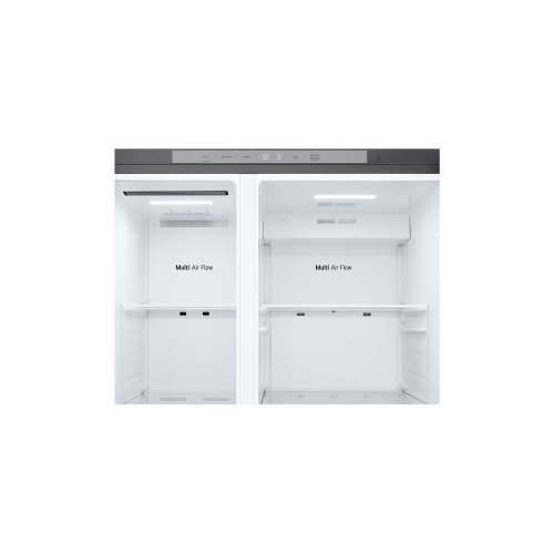 Frizider gslc40pype