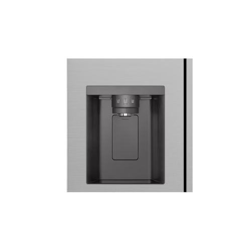 Frizider gslc40pype