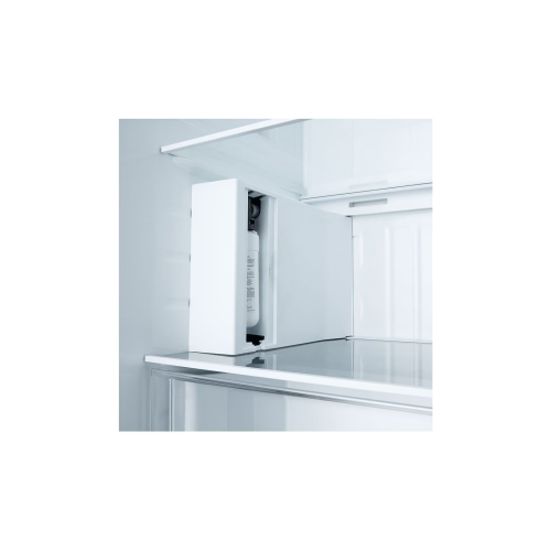 Frizider gslc40pype
