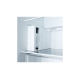 Frizider gslc40pype