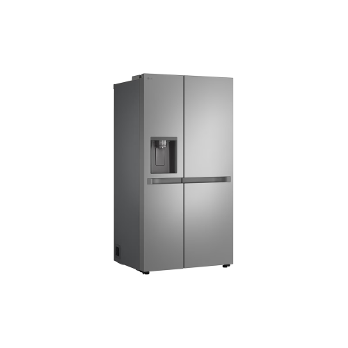 Frizider gslc40pype