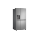 Frizider gslc40pype