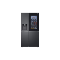 Frizider gsxv90mcde
