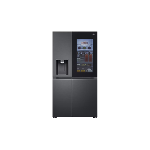 Frizider gsxv90mcde