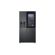 Frizider gsxv90mcde