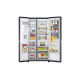 Frizider gsxv90mcde