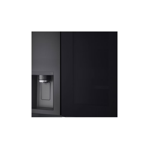 Frizider gsxv90mcde