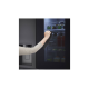 Frizider gsxv90mcde