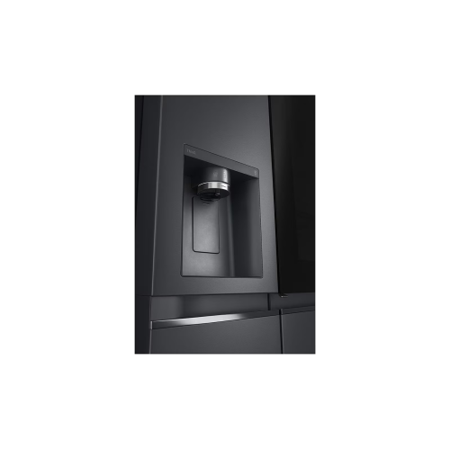 Frizider gsxv90mcde