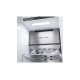 Frizider gsxv90mcde