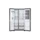 Frizider gsxv90mcde
